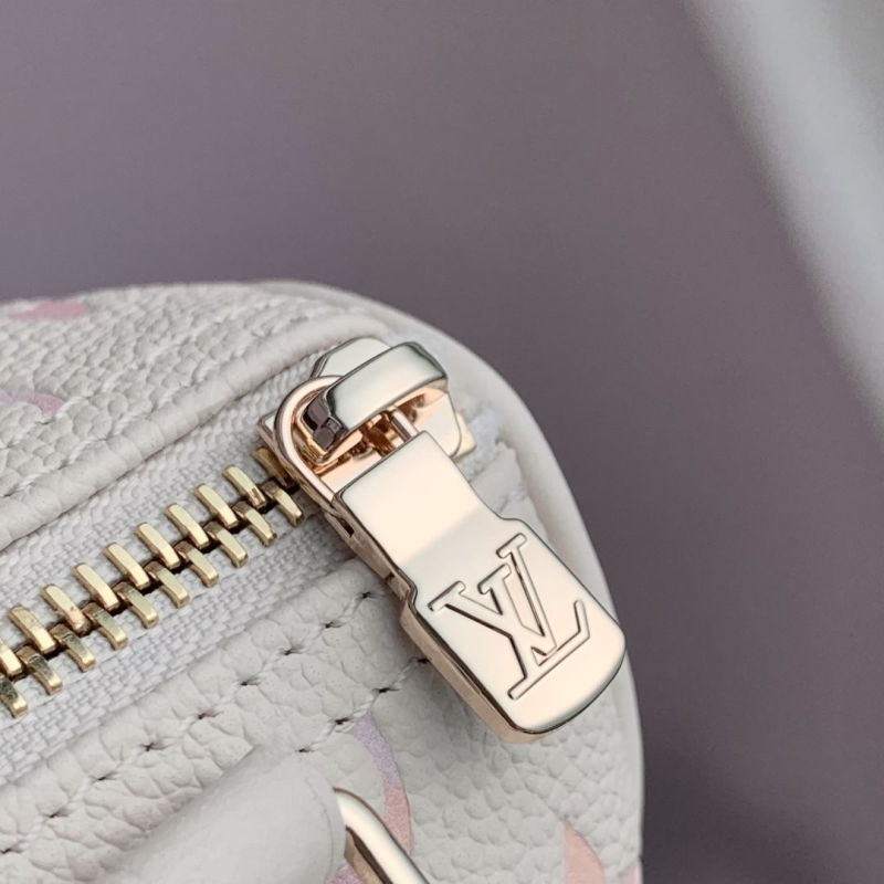 LV Speedy Bags